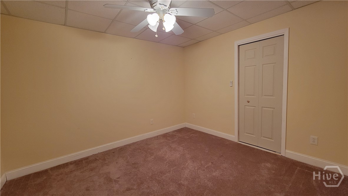 371 Summit Chase Drive Property Photo 45