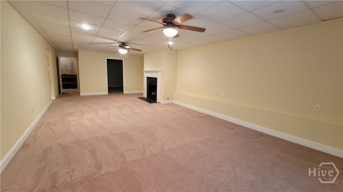 371 Summit Chase Drive Property Photo 46