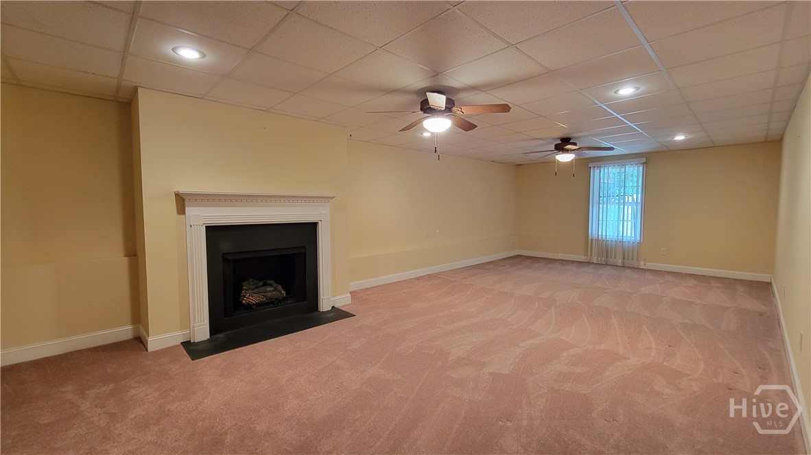 371 Summit Chase Drive Property Photo 47