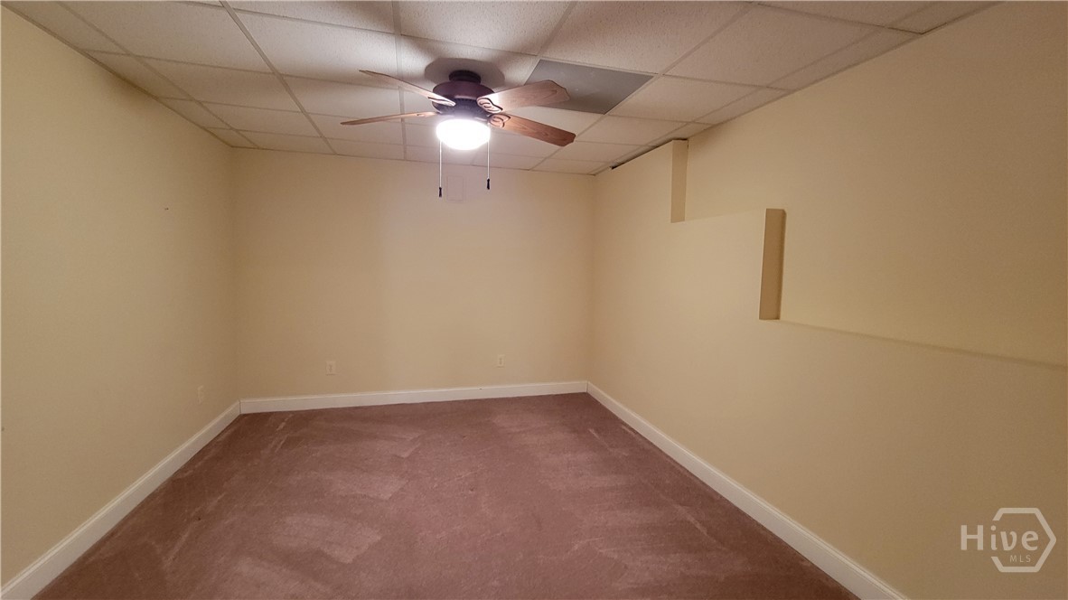 371 Summit Chase Drive Property Photo 48