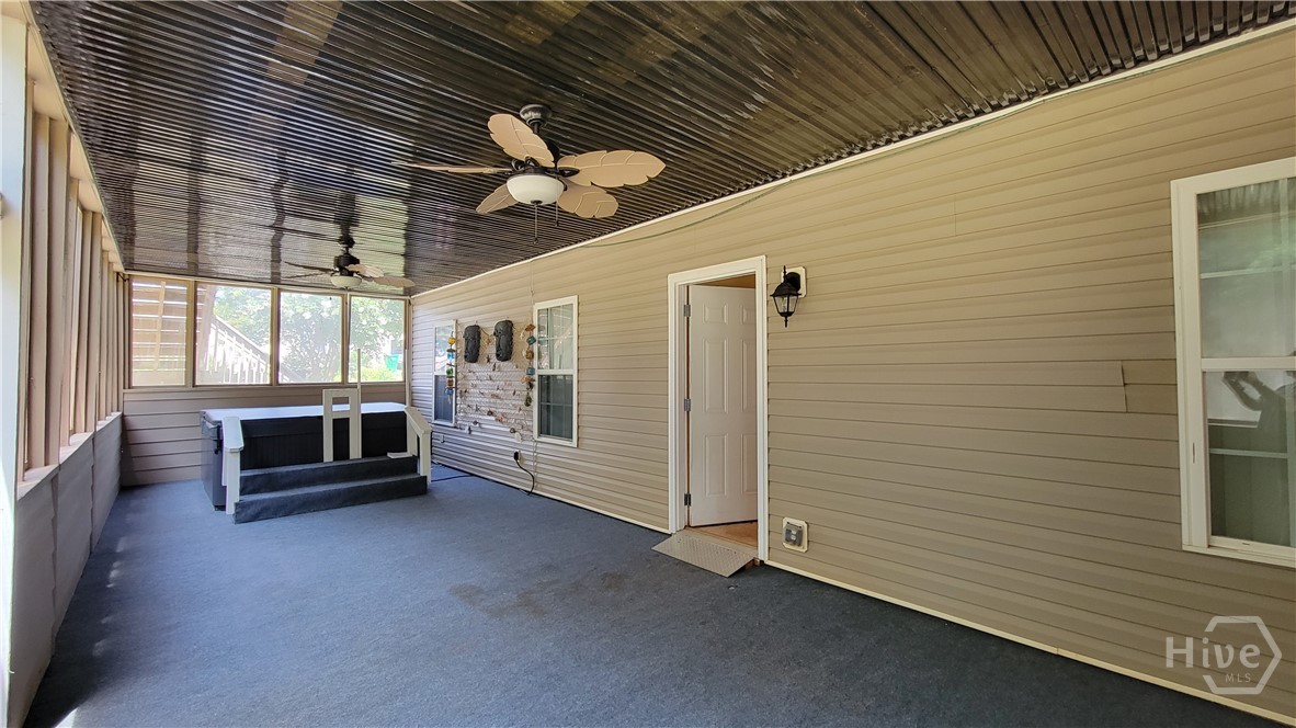 371 Summit Chase Drive Property Photo 51