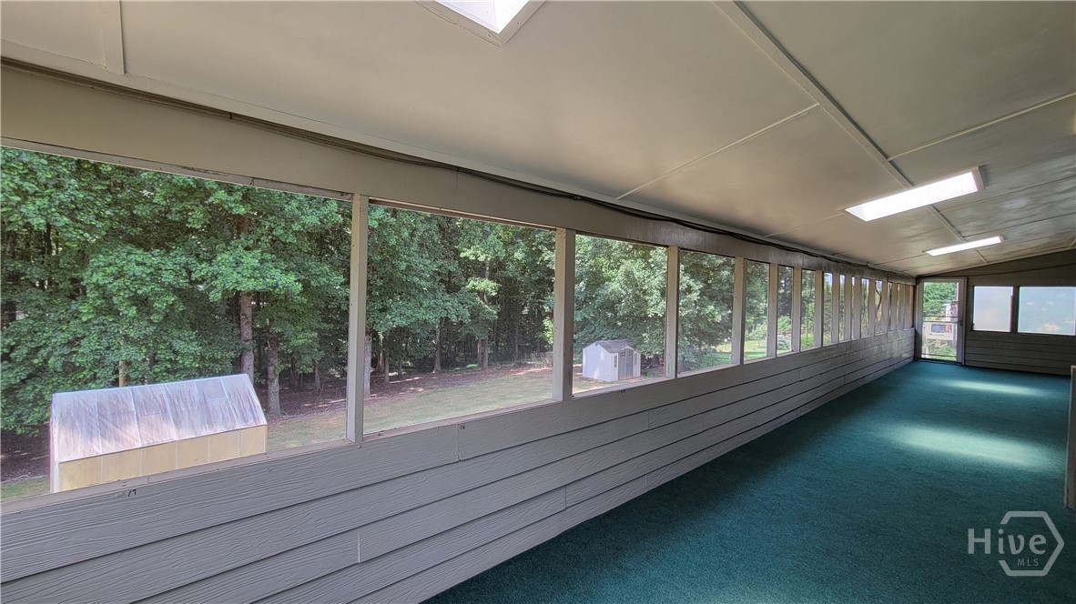 371 Summit Chase Drive Property Photo 55