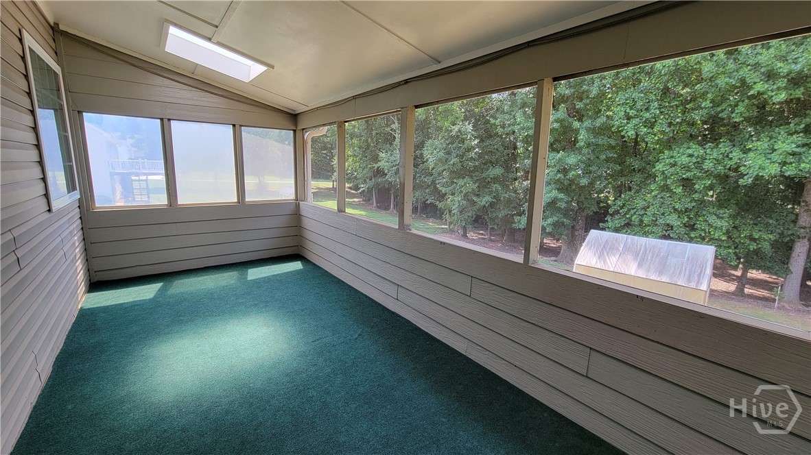 371 Summit Chase Drive Property Photo 56