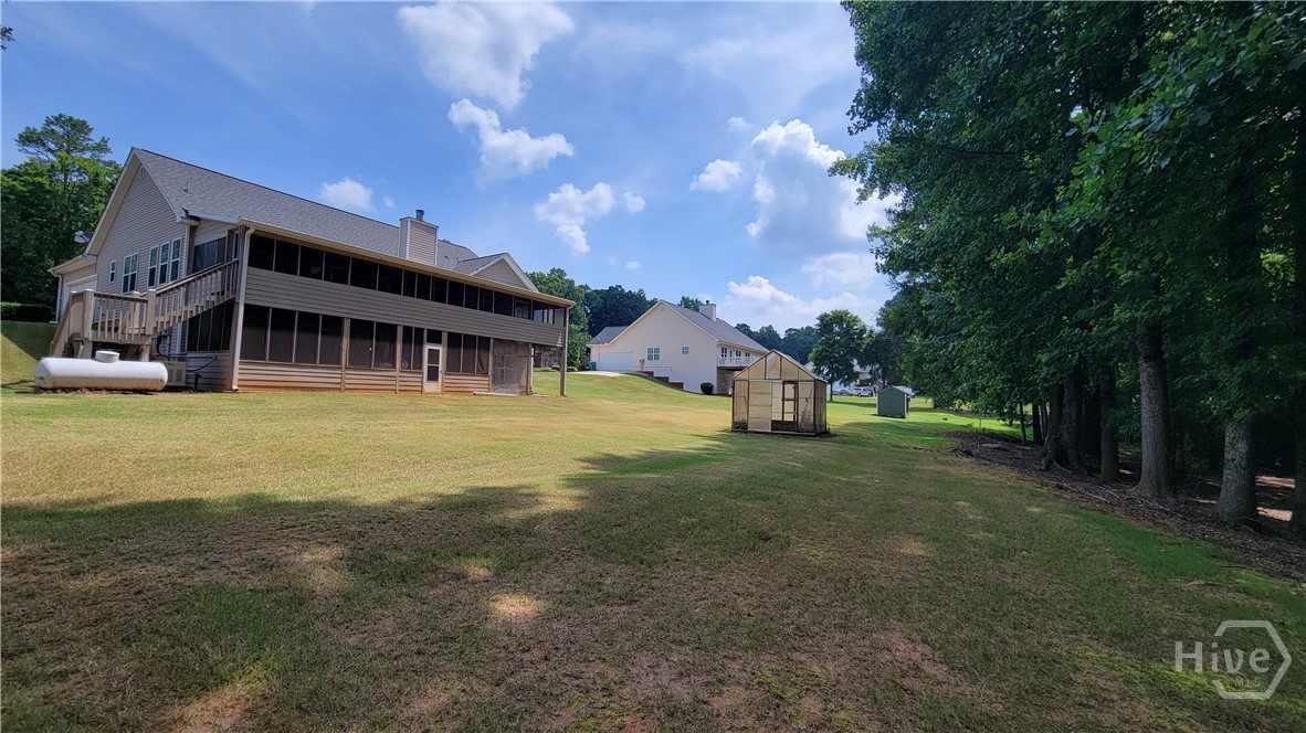 371 Summit Chase Drive Property Photo 61
