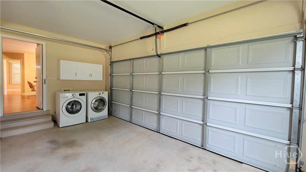 371 Summit Chase Drive Property Photo 64