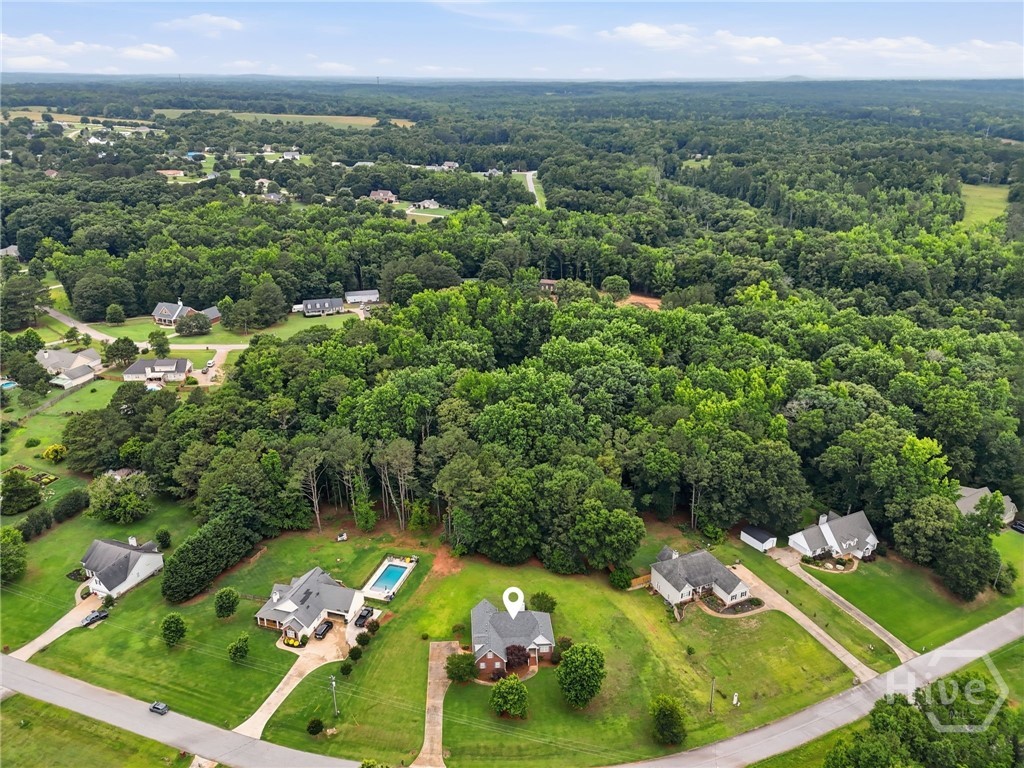 115 Sweetwater Property Photo 3
