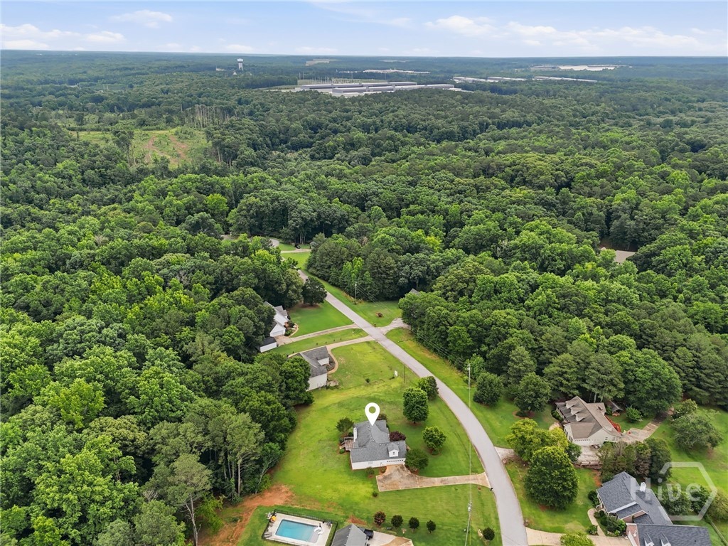 115 Sweetwater Property Photo 4