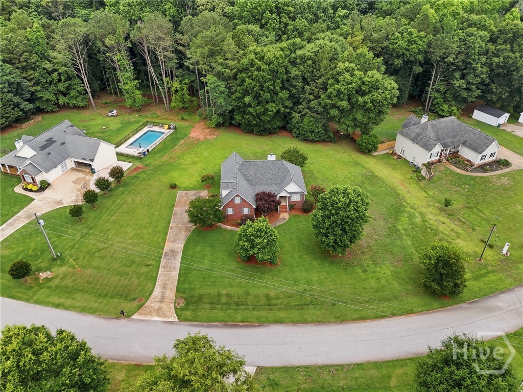 115 Sweetwater Property Photo 5