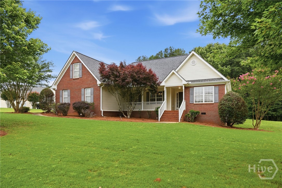 115 Sweetwater Property Photo 7