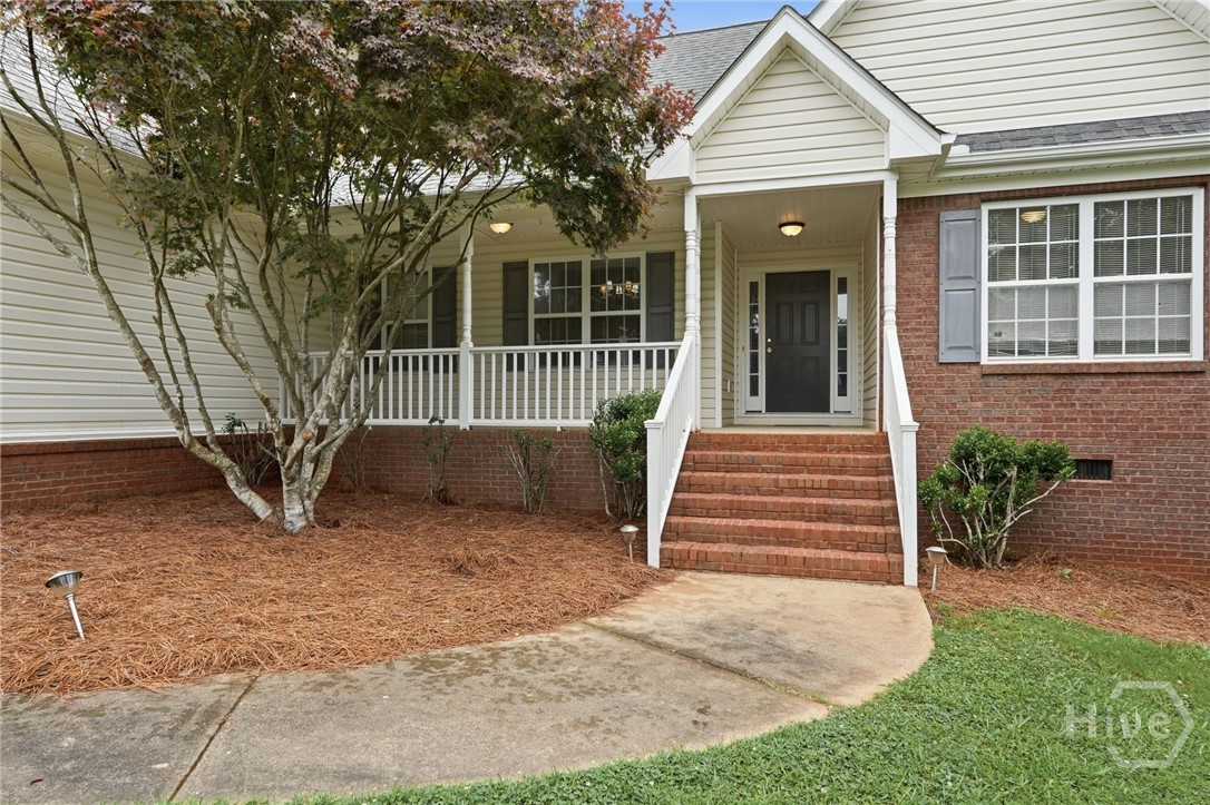 115 Sweetwater Property Photo 8