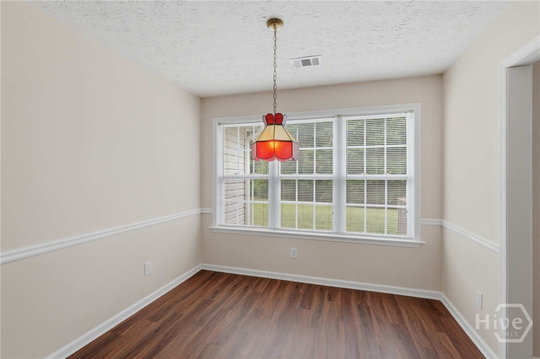 115 Sweetwater Property Photo 19