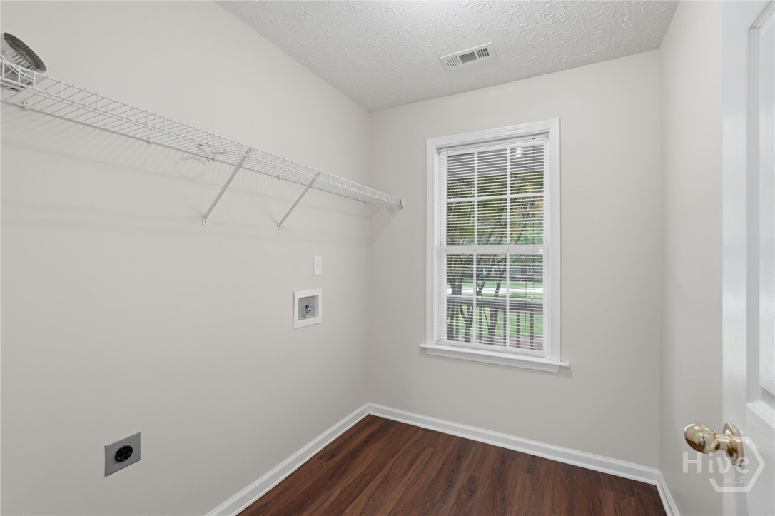 115 Sweetwater Property Photo 20