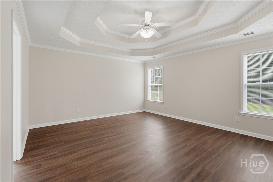 115 Sweetwater Property Photo 21