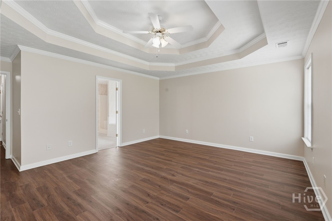115 Sweetwater Property Photo 22