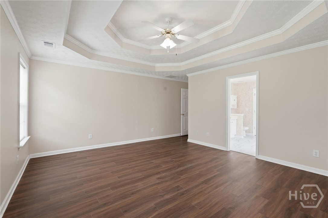 115 Sweetwater Property Photo 23