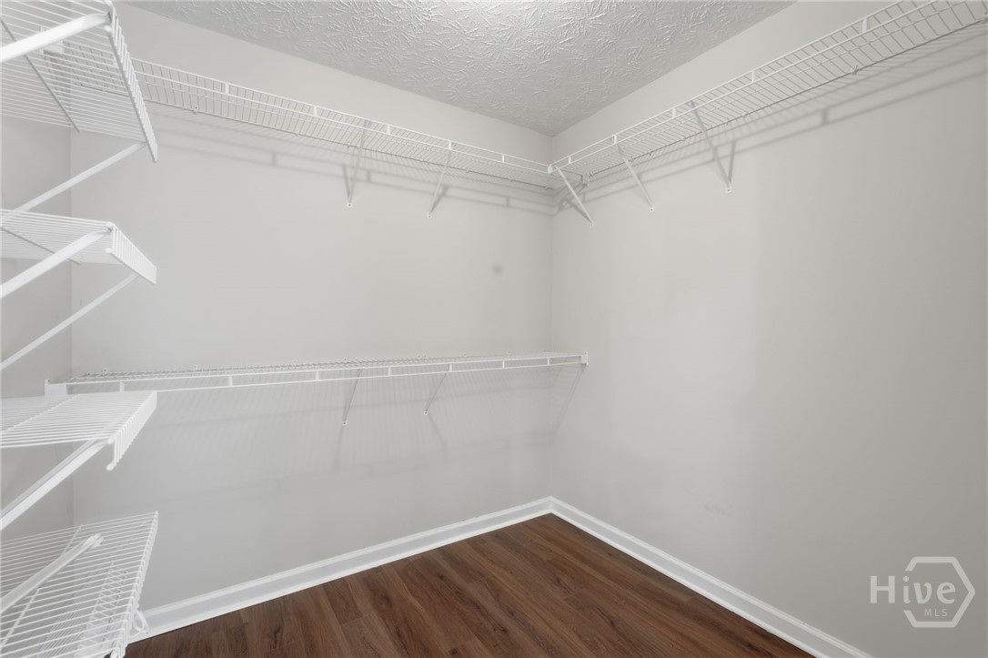 115 Sweetwater Property Photo 27