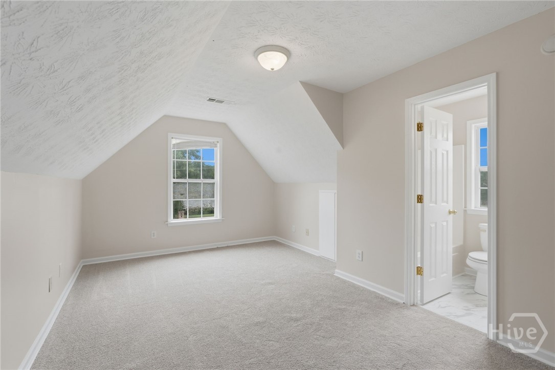 115 Sweetwater Property Photo 32
