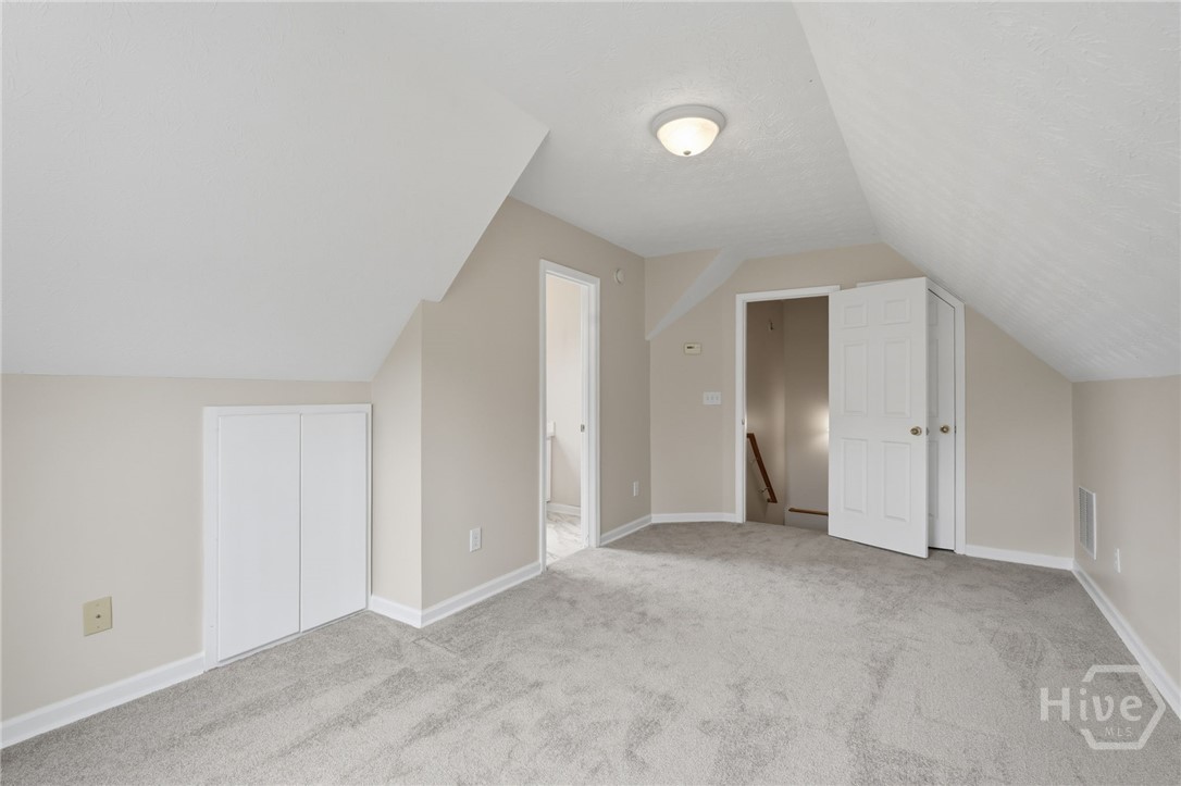 115 Sweetwater Property Photo 33