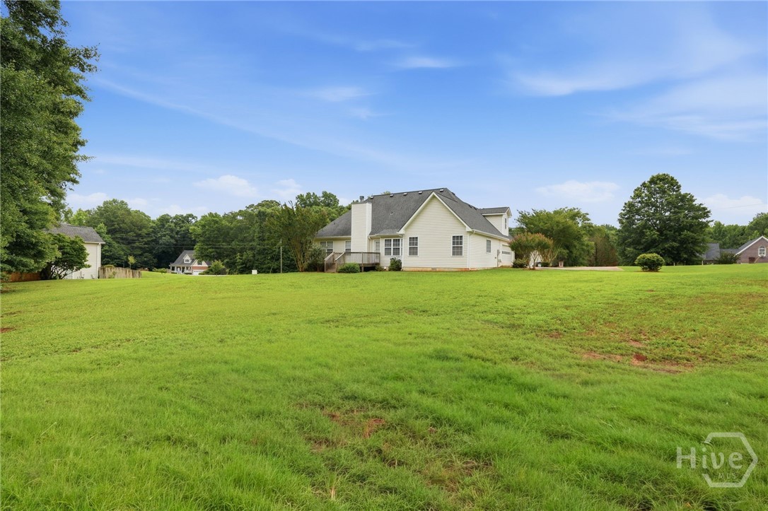 115 Sweetwater Property Photo 37