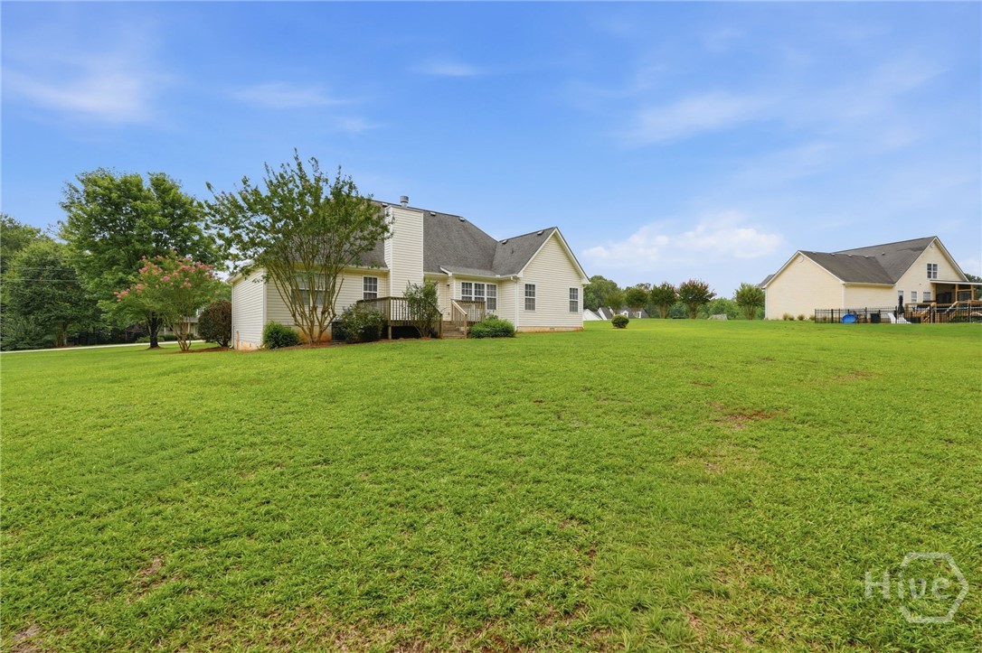 115 Sweetwater Property Photo 38