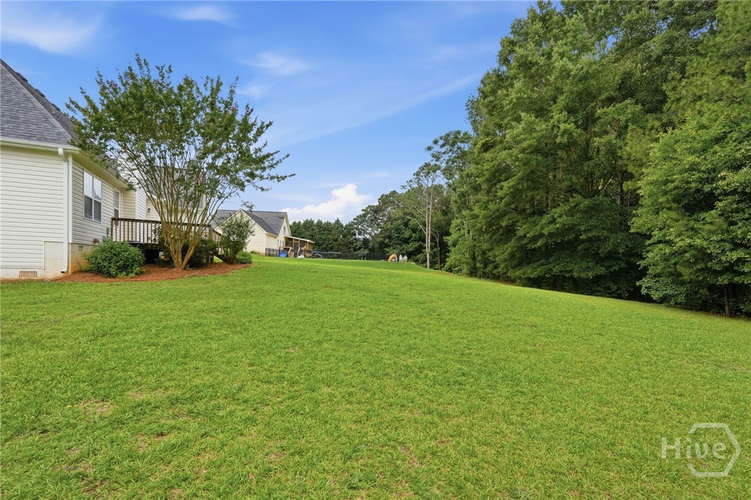 115 Sweetwater Property Photo 39