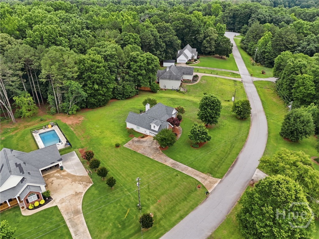115 Sweetwater Property Photo 41