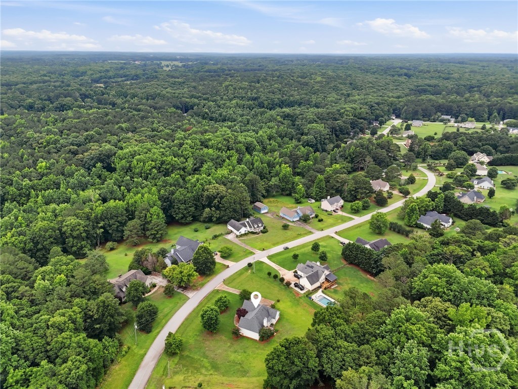 115 Sweetwater Property Photo 42