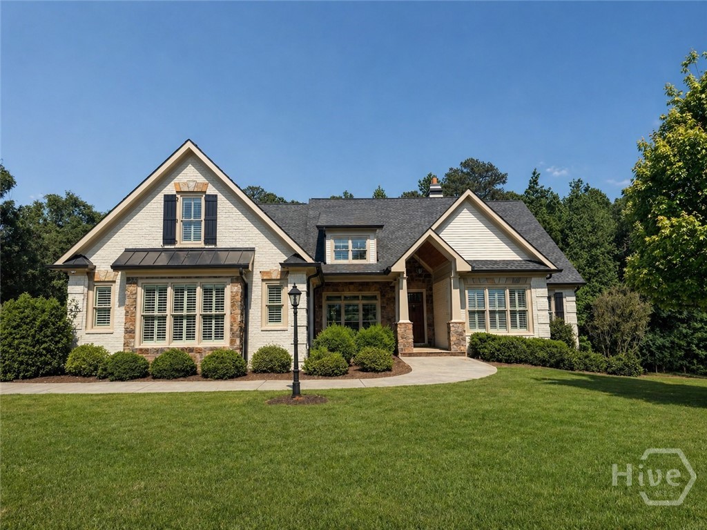 2221 Gentry Lane Property Photo 1
