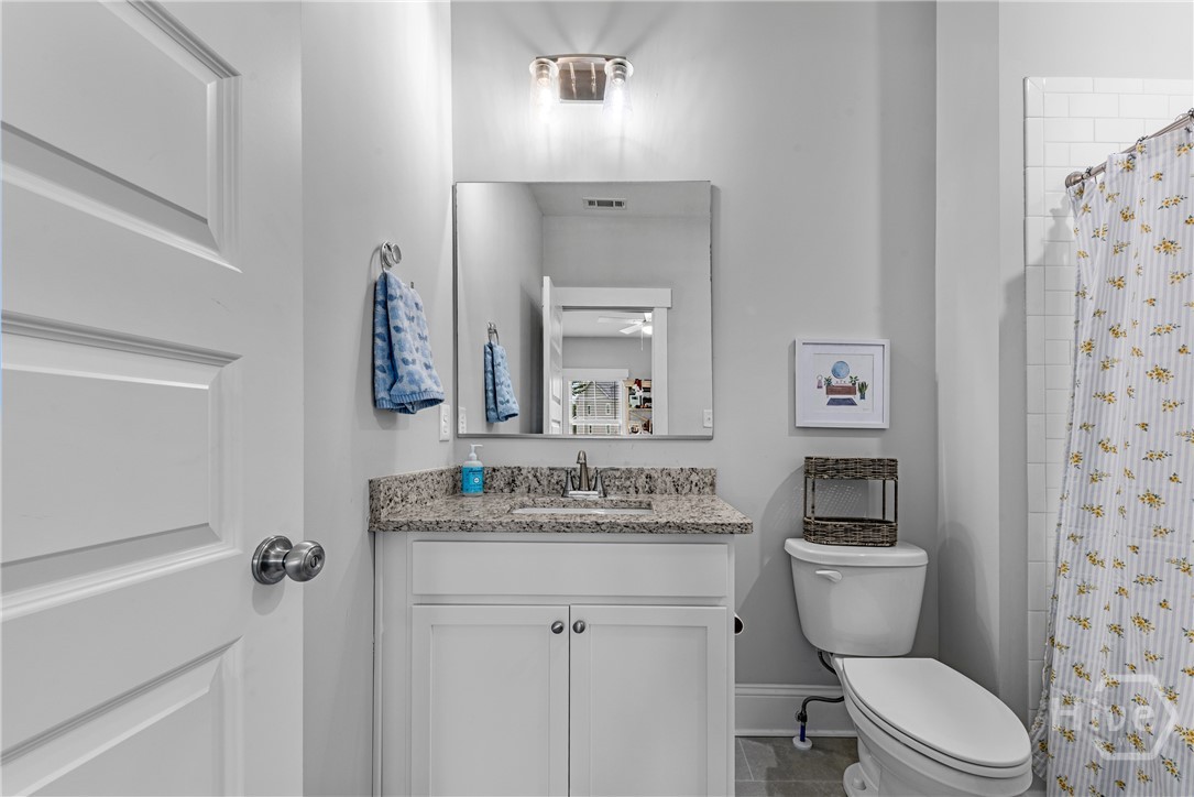 1540 Summerfield Lane Property Photo 10