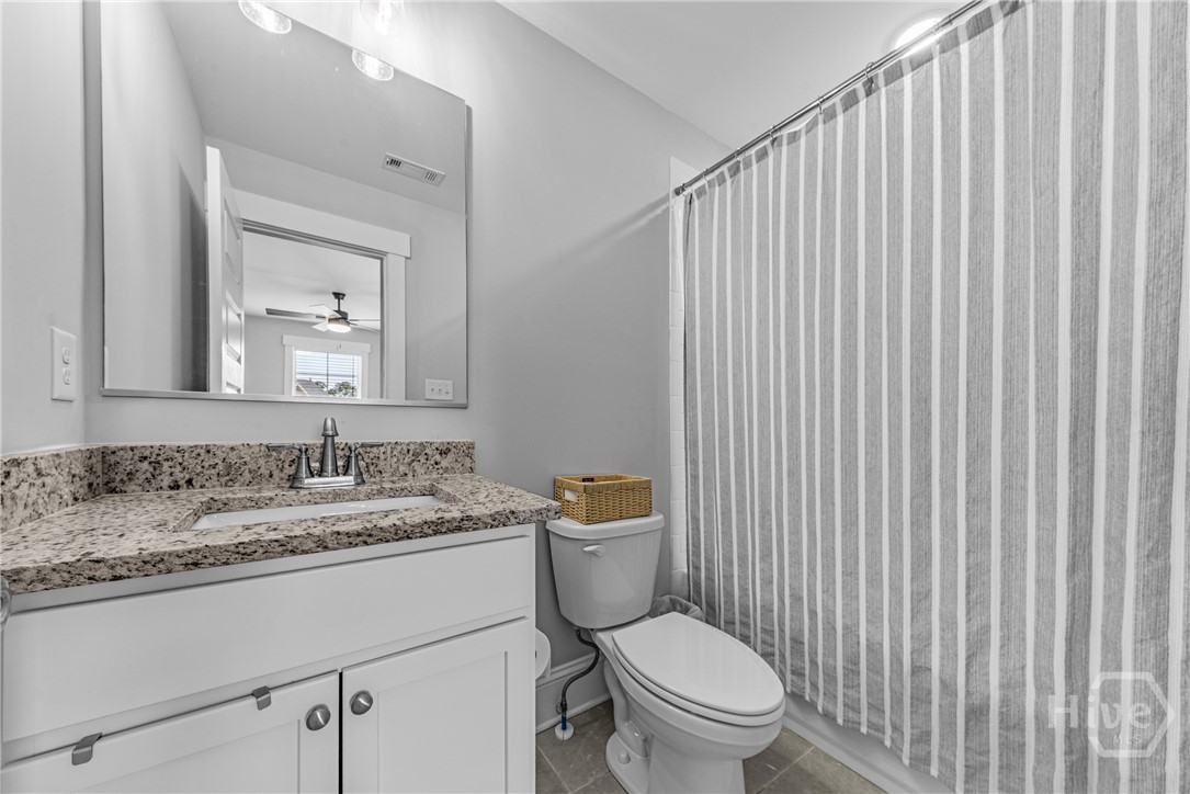 1540 Summerfield Lane Property Photo 25