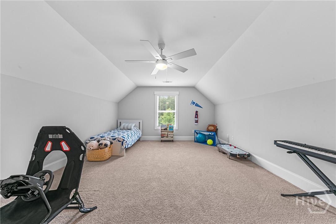 1540 Summerfield Lane Property Photo 26