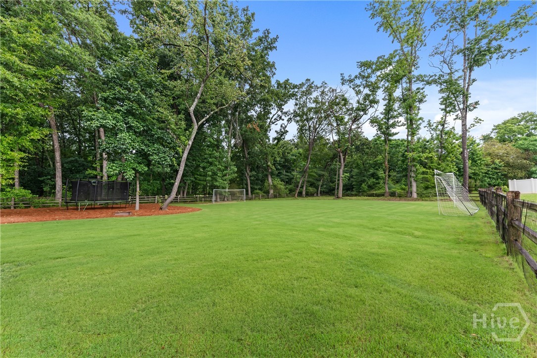1540 Summerfield Lane Property Photo 31