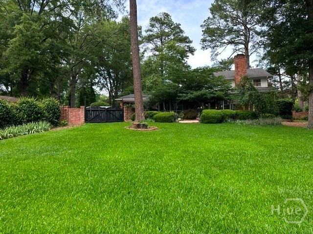 810 Stewart Avenue Property Photo 38