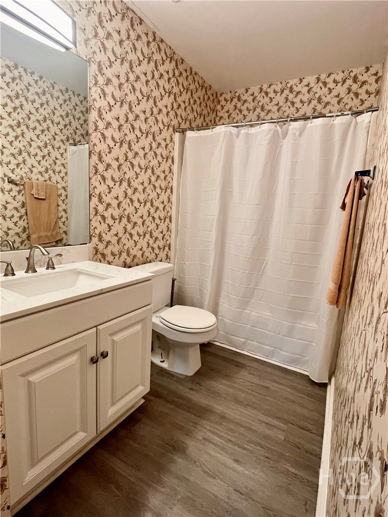 168 Covington Place Property Photo 15