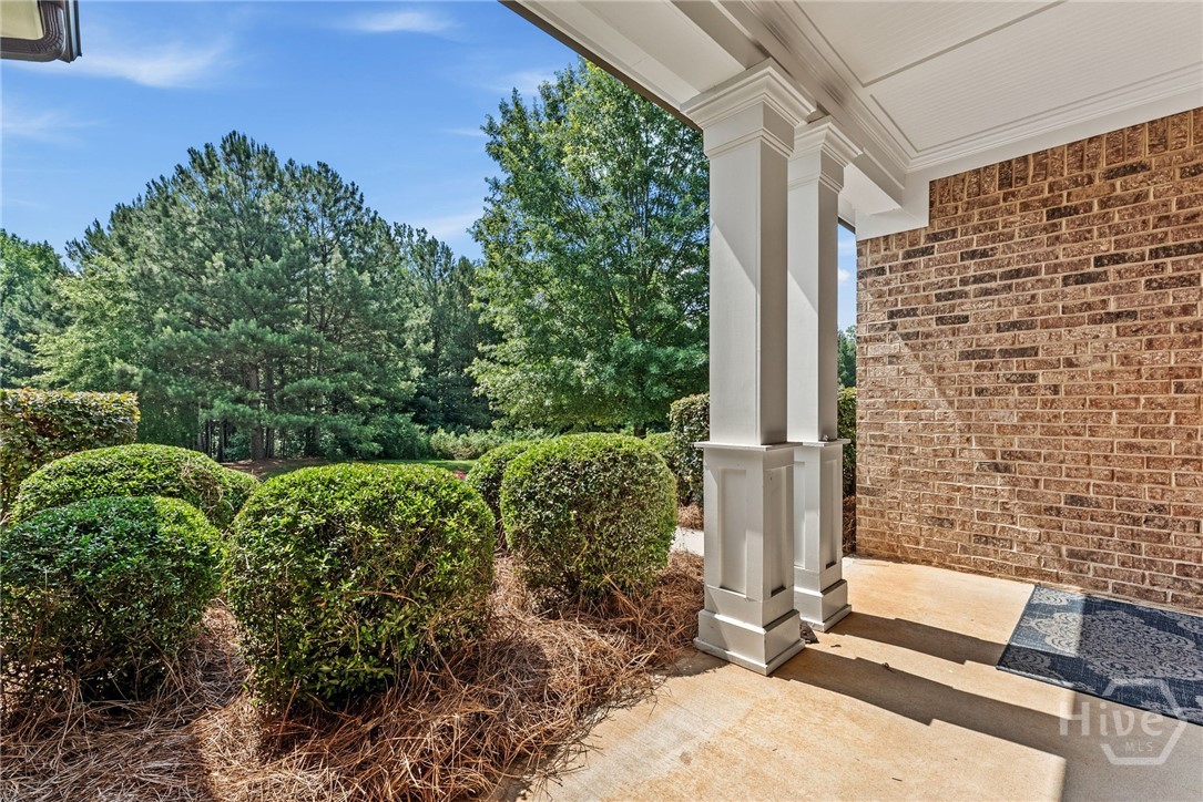 3142 Whitlow Creek Dr Property Photo 6
