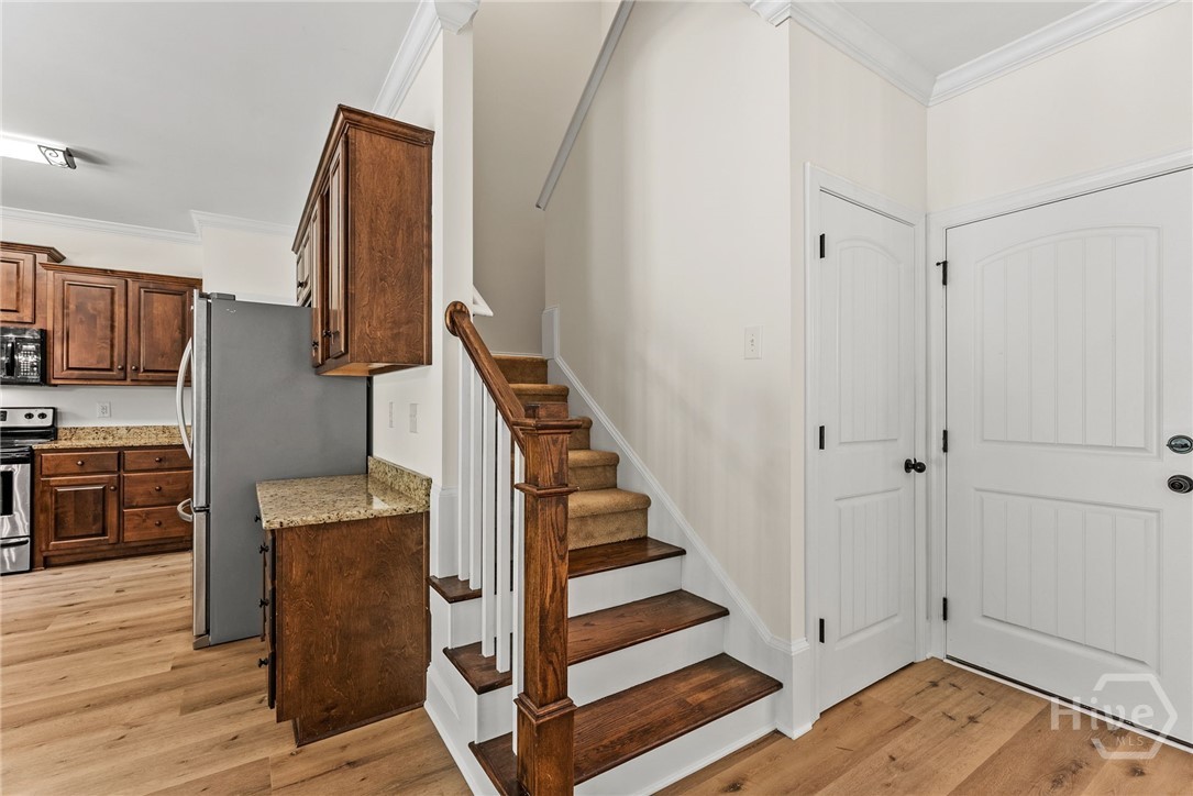 3142 Whitlow Creek Dr Property Photo 15