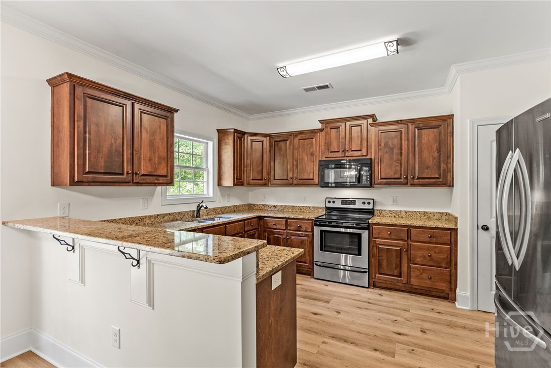 3142 Whitlow Creek Dr Property Photo 17