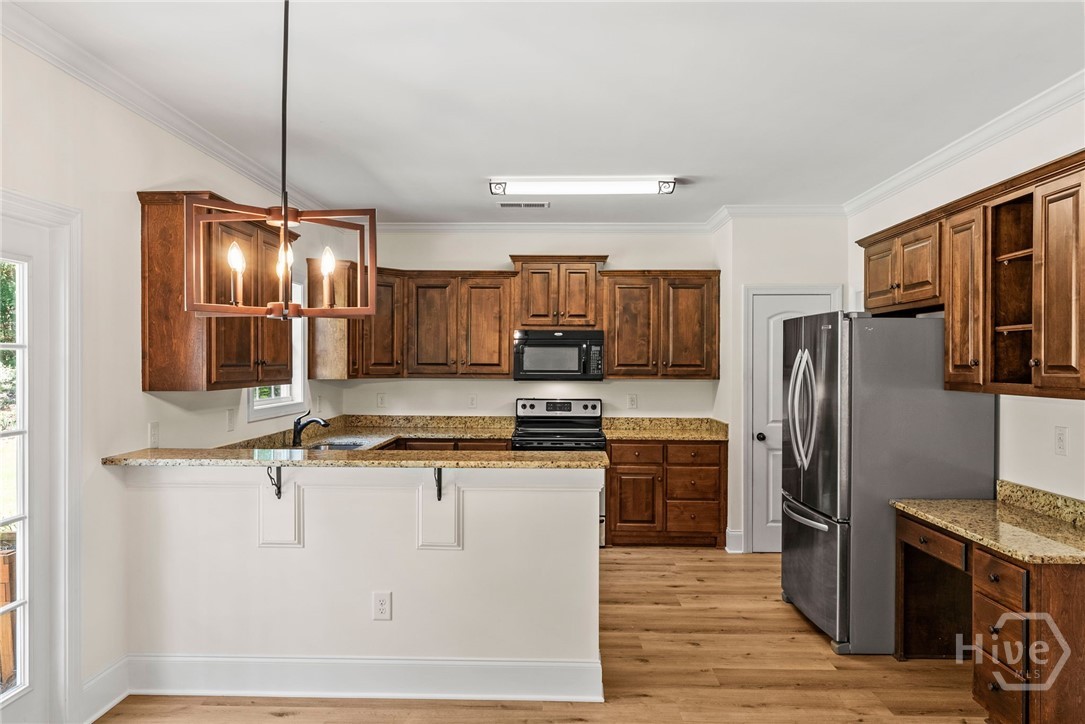 3142 Whitlow Creek Dr Property Photo 18