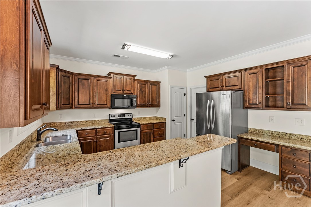 3142 Whitlow Creek Dr Property Photo 19