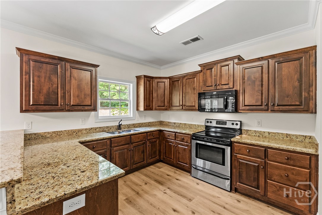 3142 Whitlow Creek Dr Property Photo 20