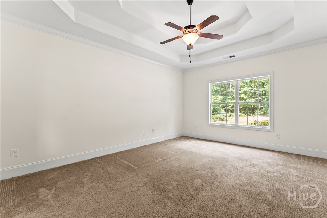 3142 Whitlow Creek Dr Property Photo 23