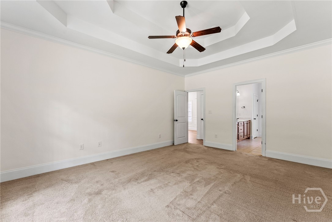 3142 Whitlow Creek Dr Property Photo 24