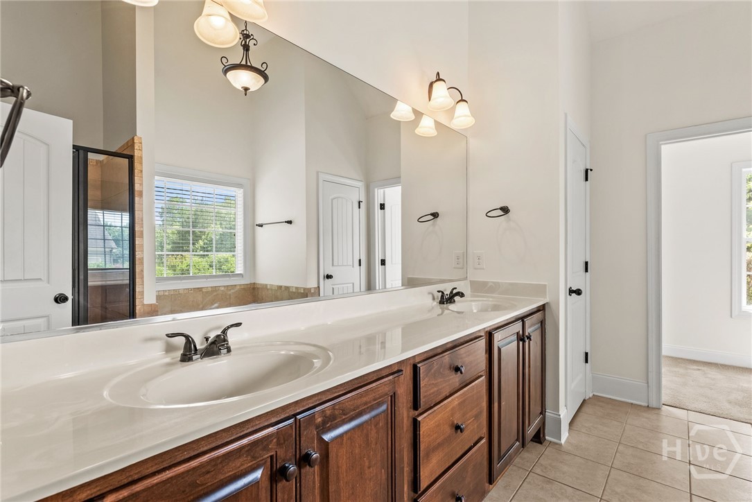 3142 Whitlow Creek Dr Property Photo 25