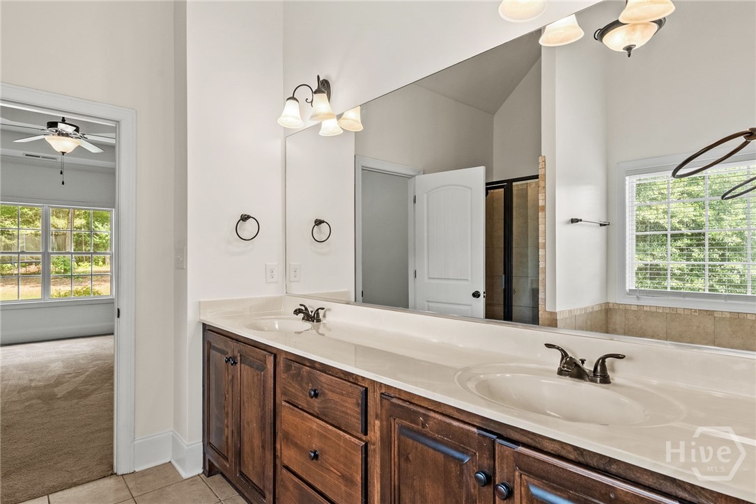 3142 Whitlow Creek Dr Property Photo 26