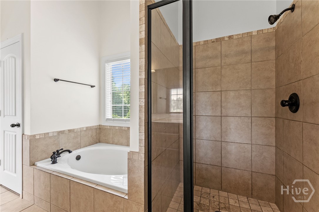 3142 Whitlow Creek Dr Property Photo 27