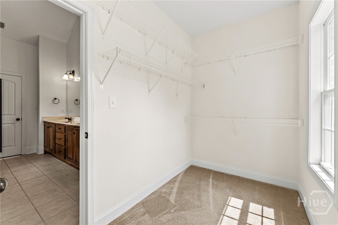 3142 Whitlow Creek Dr Property Photo 29