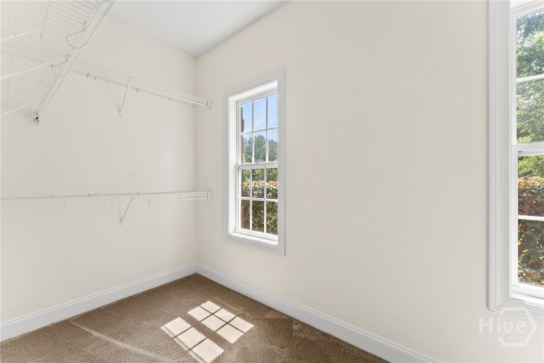 3142 Whitlow Creek Dr Property Photo 30