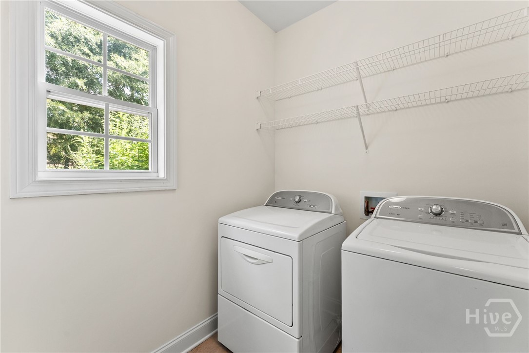 3142 Whitlow Creek Dr Property Photo 31