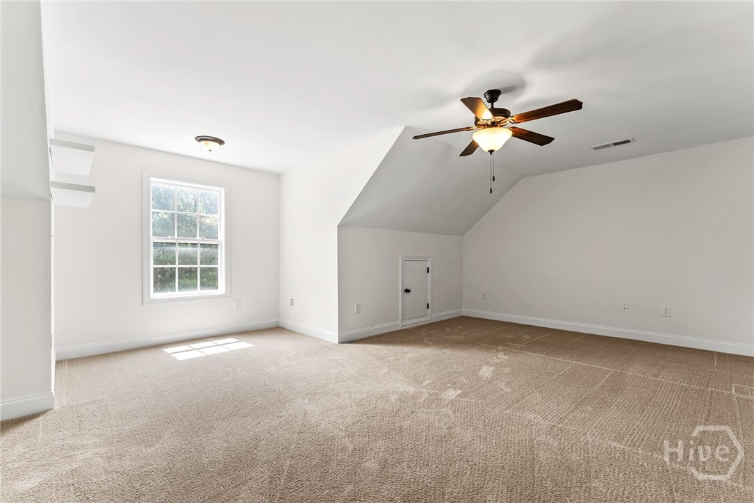 3142 Whitlow Creek Dr Property Photo 32
