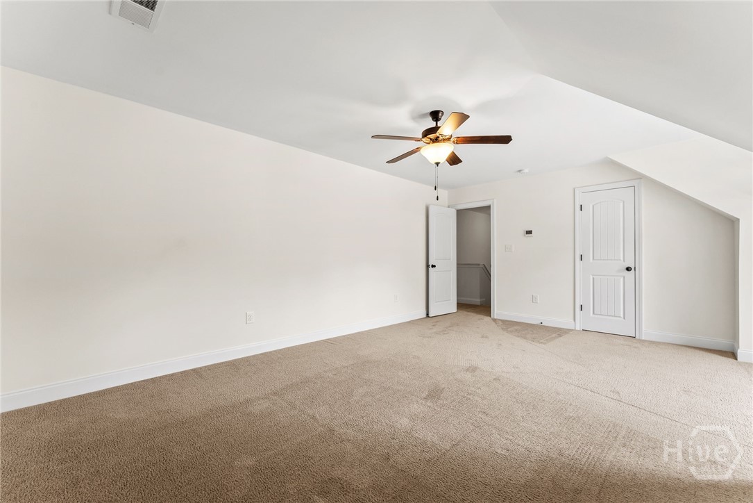 3142 Whitlow Creek Dr Property Photo 33
